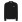Calvin Klein Ανδρική πλεκτή μπλούζα Waffle Cotton Monogram Jumper